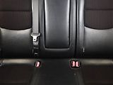 Hyundai i30 (2009) 1.6 CVVT, nová STK - náhled 8
