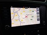 Škoda Octavia (2018) Ambition 1.6 TDI, Navi - náhled 13