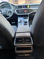 Audi A6 2.0 TDI QUATTRO, 150 KW - náhled 18