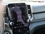 Dodge RAM (2025) 1500 BigHorn 3.0 TwinTurbo - náhled 23