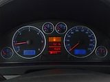 Volkswagen Multivan (2006) Highline 2.5 TDI - náhled 11