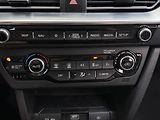 Kia Niro EV150kW 64kWh Dynamic Tepelko  - náhled 7
