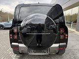 Land Rover Defender (2026) 3,0 110 S D200 - náhled 8