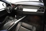 BMW X5 3,0 XDRIVE35D AUT. - náhled 29
