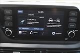 Hyundai Bayon 1,2 i  ČR,1.MAJ,DPH,ZÁRUKA - náhled 12