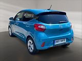 Hyundai i10 1,0 i Smart AT 5d - náhled 1
