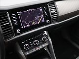 Škoda Kodiaq 2,0 110 kW Style 4x4 DSG CZ DP - náhled 26