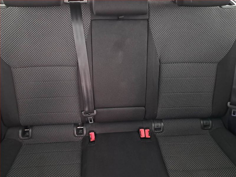 Škoda Octavia (2016) Style 1.6 TDI, Automat - fotka 10 z 18