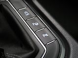Volkswagen Tiguan 2,0 TDI DSG 4MOTION R-LINE - náhled 35