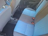 Fiat Panda (2010) 1.2i 44kW -KLIMATIZACE - náhled 25