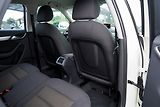 Audi Q3 2.0 TDI Quattro/automat/180 PS - náhled 29