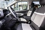 Citroën Berlingo (2026) 1,5 MAX Diesel + ZIMA+hands fr - náhled 18