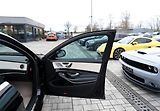 Mercedes-Benz Třídy S 350d 4Matic/AMG/Designo - náhled 23