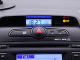 Hyundai ix20 1,4 i 66kW CZ Klima Serv.Kniha - náhled 16