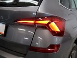 Škoda Kamiq (2025) TOP SELECTION 1.0TSI 85KW - náhled 11
