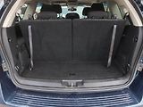 Fiat Freemont (2015) 2.0 MultiJet, 4X4, Automat - náhled 18