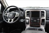 Dodge RAM 3.0L V6 EcoDIESEL / LARAMIE - náhled 18