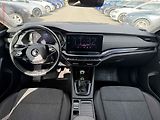 Škoda Octavia (2022) 2.0 TDi, ČR, Style, bixen - náhled 8