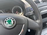 Škoda Octavia 1.9 TDI / 77 kW - náhled 17