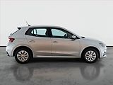 Škoda Fabia (2023) Ambition 1.0 TSI, ČR,1.maj - náhled 6