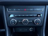 Seat Ateca 2.0TDI DSG 110kW Style TZ DPH - náhled 14