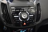 Ford Kuga 2.0 TDCI 132kW TITANIUM 4X4 - náhled 19