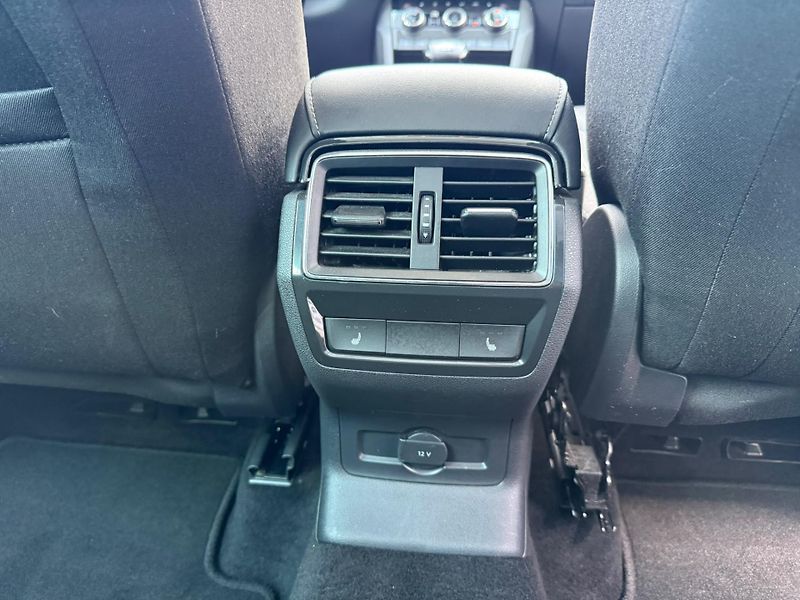 Škoda Kodiaq Ambition Plus 2.0 TDI 147 kW D - fotka 22 z 27