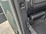 Peugeot Traveller (2026) Allure L3 2.2BlueHDi 180k EAT8 - náhled 15
