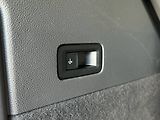 Volkswagen Multivan (2025) 2.0 TDI 7DSG Long Life - náhled 21