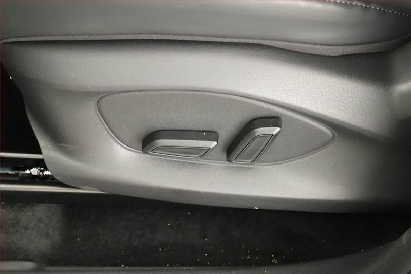 MG ZS (2025) 1.5 i, Elegance - fotka 15 z 16