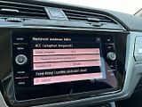 Volkswagen Touran (2019) 1.6TDi COMFORTLINE 7-míst - náhled 31