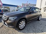Mercedes-Benz GLC 220d 125kW 4Matic - náhled 2