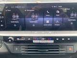 Opel Grandland (2025) GS Hybrid 1,2 Turbo (100kW) - náhled 20