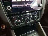 Škoda Octavia (2019) Scout 2.0 TDI, 4X4, Automat - náhled 15