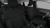 Dacia Ostatní (2026) Dacia Striker  - náhled 7