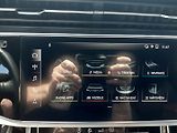 Audi Q7 (2020) 50 TDi  S -Line Mild-hybrid - náhled 12