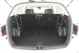 Kia Sorento (2018) 2.2 CRDi, 4X4, Automat - náhled 18