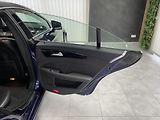 Mercedes-Benz CLS 350d 4MATIC ČR LED NAVI TOP !! - náhled 17