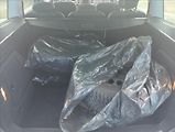 Volkswagen Sharan 2,0 TDi 110KW - náhled 20