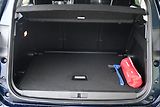 Citroën C5 Aircross 1.2 Pure Tech Feel Pack - náhled 39