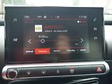 Citroën C4 Cactus (2019) 1.2 PT, 1.maj,ČR, AC, temp - náhled 16