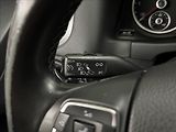 Volkswagen Tiguan 2,0 110kW 4X4 NAVI SERVIS TZ - náhled 11