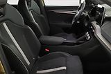 Škoda Kodiaq (2024) 2.0 TDI, Sportline, Navigace - náhled 7