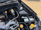 Subaru Forester (2009) 4X4 2,0i 110 KW TAŽNÉ 2. MAJ - náhled 39