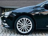 Opel Insignia 2.0CDTi KAMERA VÝHŘEV SERVISKA - náhled 51