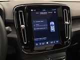 Volvo XC40 PURE ELECTRIC RECHARGE TWIN - náhled 39