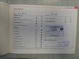 Škoda Roomster 1,4 i 16V závěs, serviska - náhled 39
