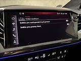 Audi Q4 e-tron 150kW S-Line LED Kamera - náhled 26
