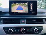 Audi A4 3.0TDI AUT KAMERA SERVISKA  - náhled 39