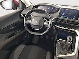 Peugeot 3008 (2019) 1.2 PureTech, ČR,1.maj - náhled 7